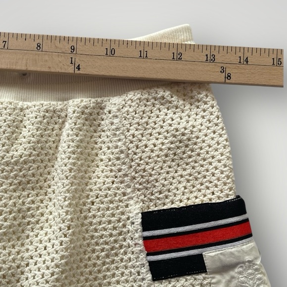 Free People FP Movement Star Struck Tee and Skort *Set* NWOT - Picture 10 of 15